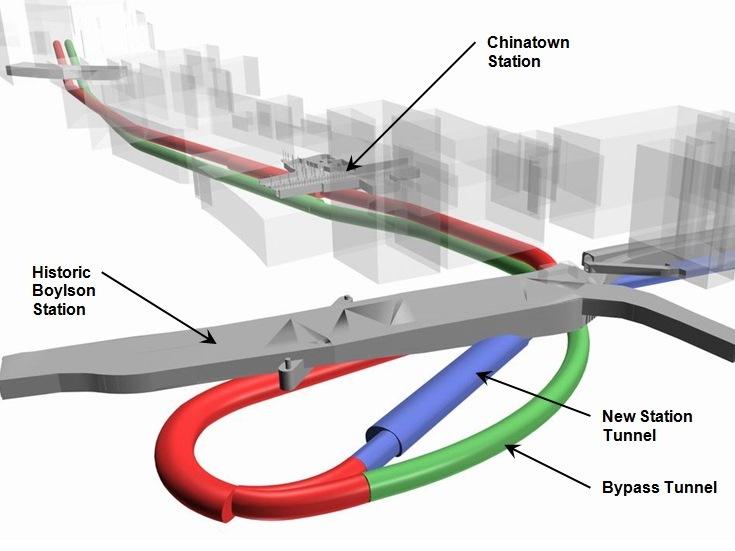 3D rendering of the Silverline Phase III alignment_0.jpg